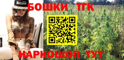 кокс Кингисепп