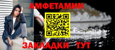 кокс Кингисепп